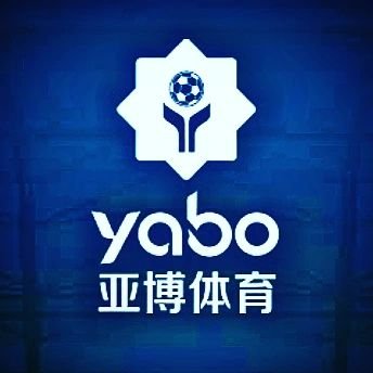 365bet|365bet体育官网|365bet官方网站体育与阿根廷国家男子足球队携手达成合作